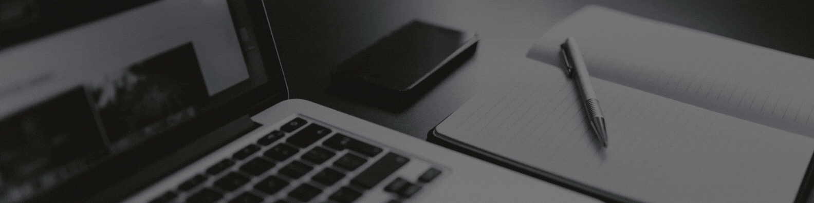 Coming Soon BannerDesktop